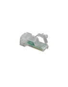 Sensor vestíbulo- DIFF pour De Dietrich Chappée - JJJ008435280 Sensor vestíbulo- DIFF pour De Dietrich Chappée - JJJ008435280