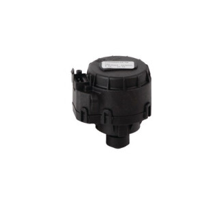 Motor válvula 3 vias- DIFF pour De Dietrich Chappée - JJD710047300