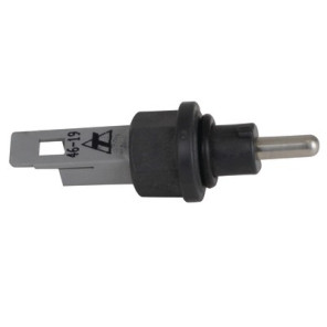 Seguridad de desbordamiento 75°C- DIFF pour De Dietrich Chappée - JJD008435270