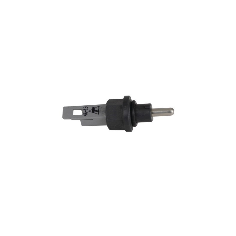 Seguridad de desbordamiento 75°C- DIFF pour De Dietrich Chappée - JJD008435270