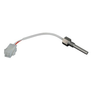 Sonda aplique- DIFF pour De Dietrich Chappée - S139451