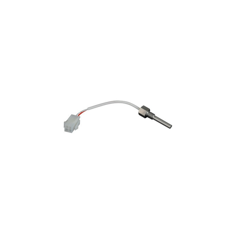 Sonda aplique- DIFF pour De Dietrich Chappée - S139451