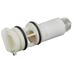 Cartucho sanitario- DIFF pour De Dietrich Chappée - 710682200