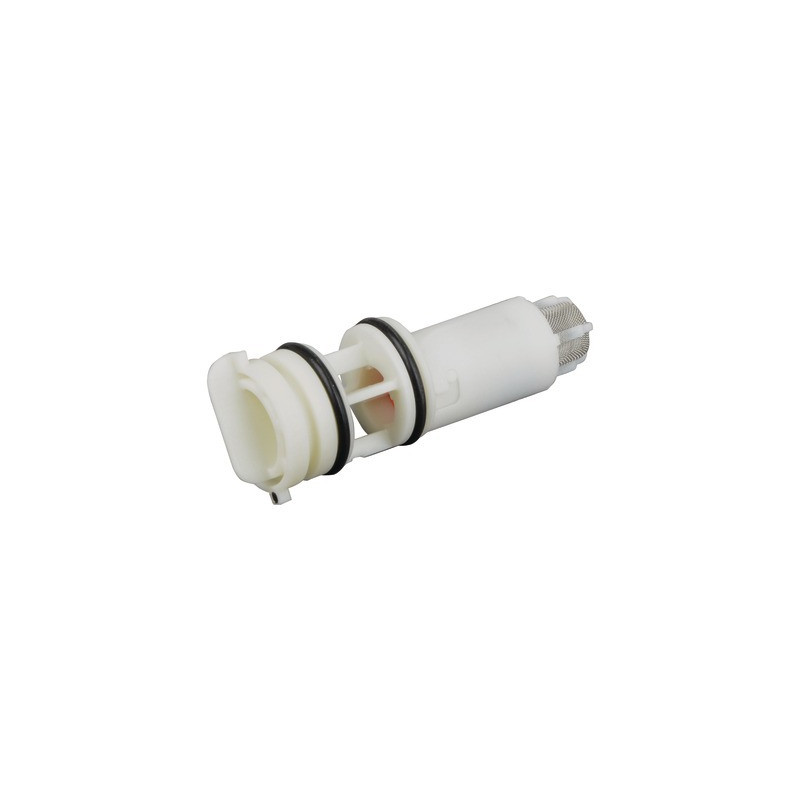 Cartucho sanitario- DIFF pour De Dietrich Chappée - 710682200