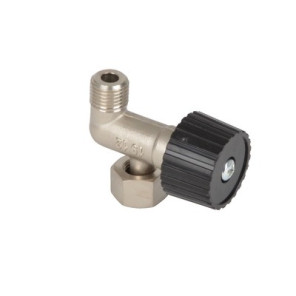 Grifo de llenado- DIFF pour De Dietrich Chappée - JJJ005667980