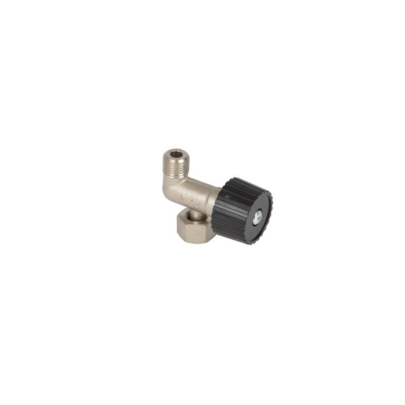 Grifo de llenado- DIFF pour De Dietrich Chappée - JJJ005667980