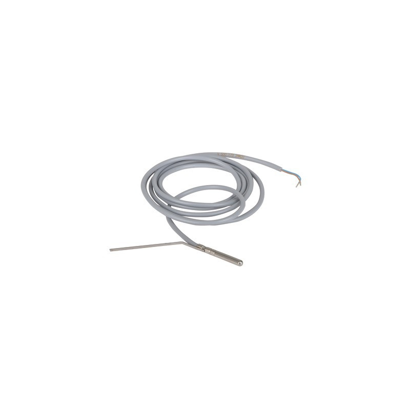 Sonda acumulador spfs L. 2m- DIFF pour De Dietrich Chappée - V500173
