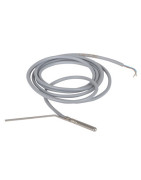 Sonda acumulador spfs L. 2m- DIFF pour De Dietrich Chappée - V500173