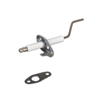 Electrodo de ionización- DIFF pour De Dietrich Chappée - 710220700