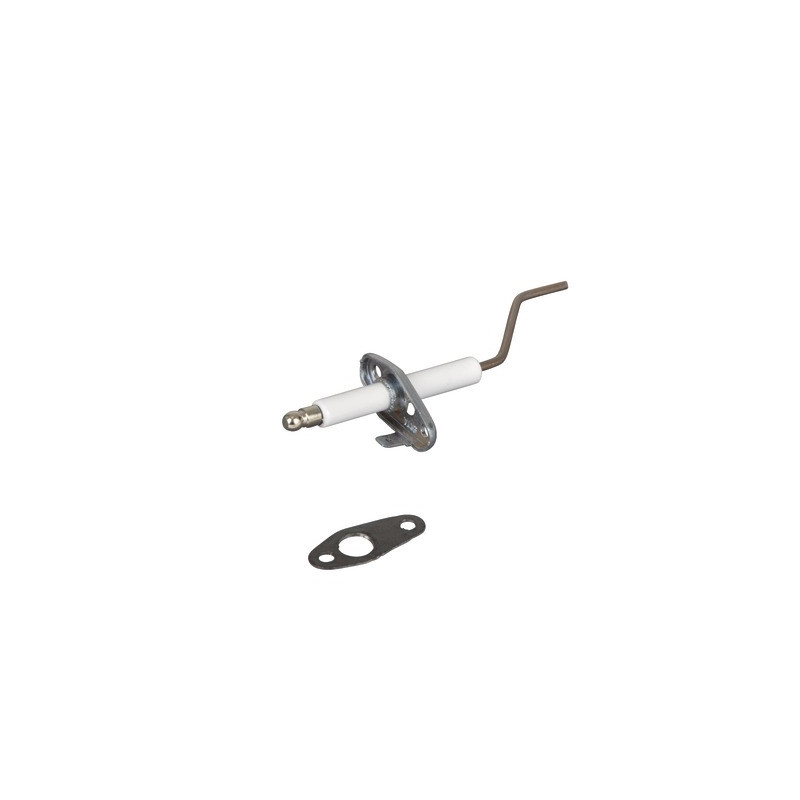 Electrodo de ionización- DIFF pour De Dietrich Chappée - 710220700