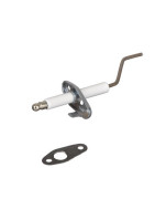 Electrodo de ionización- DIFF pour De Dietrich Chappée - 710220700