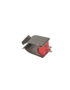 Sonda its 2410201/0 d18- DIFF pour De Dietrich Chappée - JJD008435500 Sonda its 2410201/0 d18- DIFF pour De Dietrich Chappée - JJD008435500