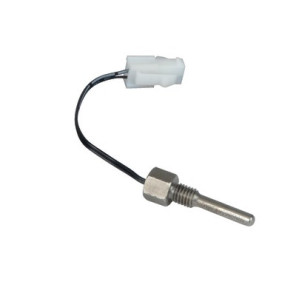 Sonda caldera qak36 alta- DIFF pour De Dietrich Chappée - SRN986564