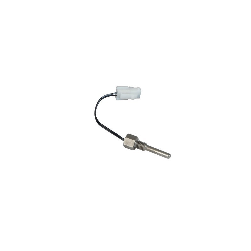 Sonda caldera qak36 alta- DIFF pour De Dietrich Chappée - SRN986564