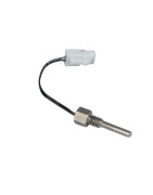Sonda caldera qak36 alta- DIFF pour De Dietrich Chappée - SRN986564