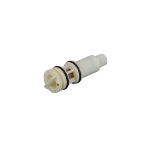 Conjunto de filtro ACS+turbina+limitador caudal 12l- DIFF pour De Dietrich Chappée - JJD710109000