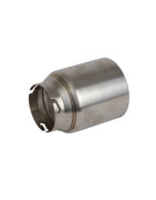 Tubo de recirculación- DIFF pour De Dietrich Chappée - 7311002