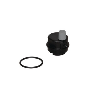Dégazeur Caleffi WI- DIFF pour De Dietrich Chappée - 7219215