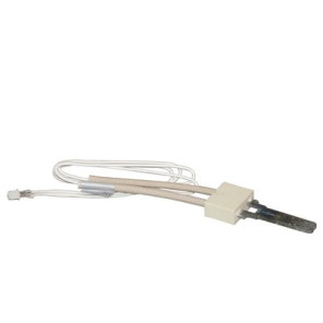 Encendedor Q3271N1021B (N.M)- DIFF pour De Dietrich Chappée - S17000150