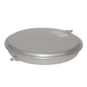 Vaso de expansión- DIFF pour De Dietrich Chappée - JJJ005663880