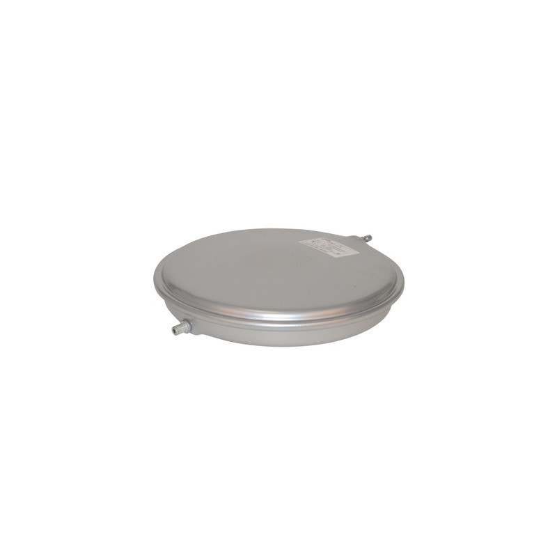 Vaso de expansión- DIFF pour De Dietrich Chappée - JJJ005663880
