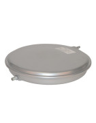 Vaso de expansión- DIFF pour De Dietrich Chappée - JJJ005663880 Vaso de expansión- DIFF pour De Dietrich Chappée - JJJ005663880