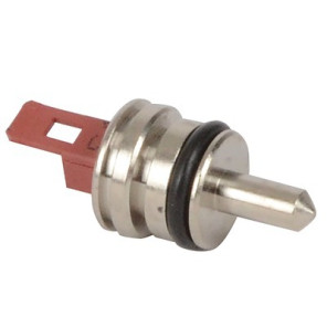 Sonda CTN- DIFF pour De Dietrich Chappée - 722461500
