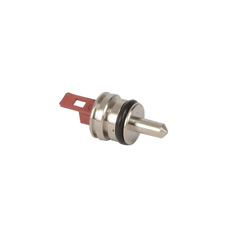 Sonda CTN- DIFF pour De Dietrich Chappée - 722461500