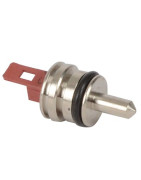 Sonda CTN- DIFF pour De Dietrich Chappée - 722461500 Sonda CTN- DIFF pour De Dietrich Chappée - 722461500