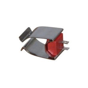 Sonda its- DIFF pour De Dietrich Chappée - JJD008435360