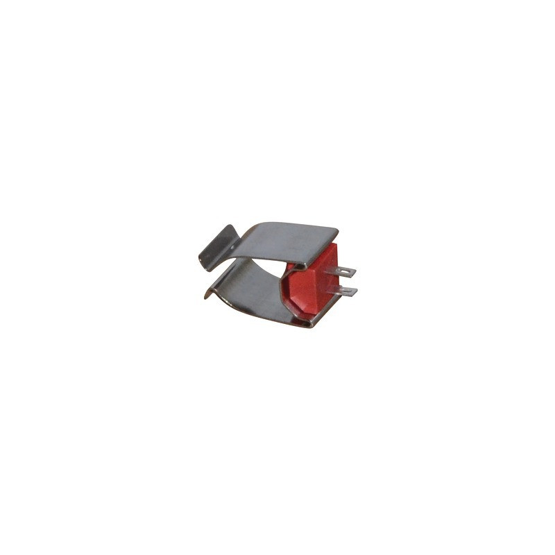 Sonda its- DIFF pour De Dietrich Chappée - JJD008435360