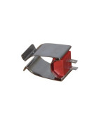 Sonda its- DIFF pour De Dietrich Chappée - JJD008435360