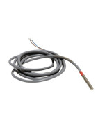 Sonde kvt 60 long. 2m- DIFF pour De Dietrich Chappée - 95362447