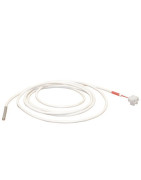 Sonde panneau solaire FKP6- DIFF pour De Dietrich Chappée - 300010846