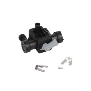 Desconectador- DIFF pour De Dietrich Chappée - 7660282