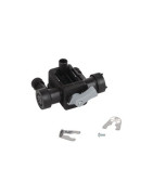Desconectador- DIFF pour De Dietrich Chappée - 7660282