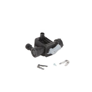 Desconectador- DIFF pour De Dietrich Chappée - 7660282