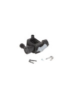 Desconectador- DIFF pour De Dietrich Chappée - 7660282