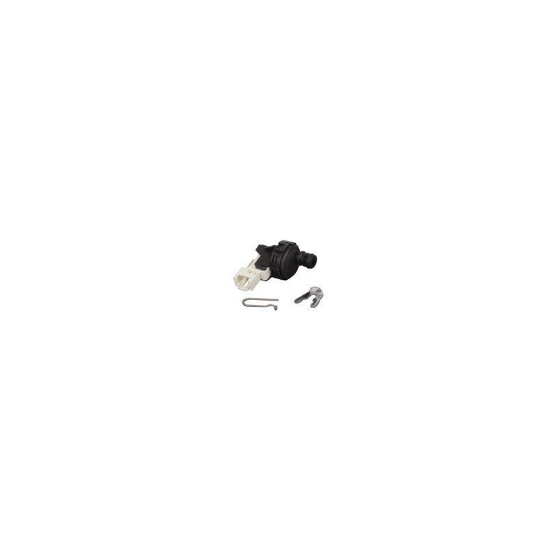 Capteur de pression- DIFF pour De Dietrich Chappée - S101350