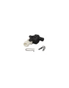 Capteur de pression- DIFF pour De Dietrich Chappée - S101350