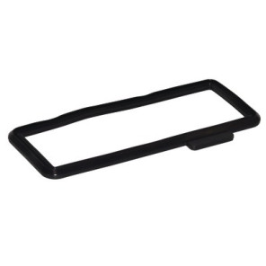 Joint brûleur 212x84- DIFF pour De Dietrich Chappée - S100880
