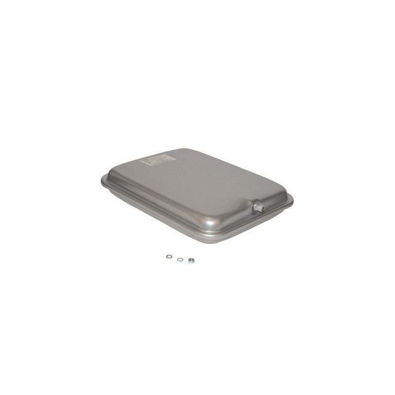 Vase expansion 12l- DIFF pour De Dietrich Chappée - S100925