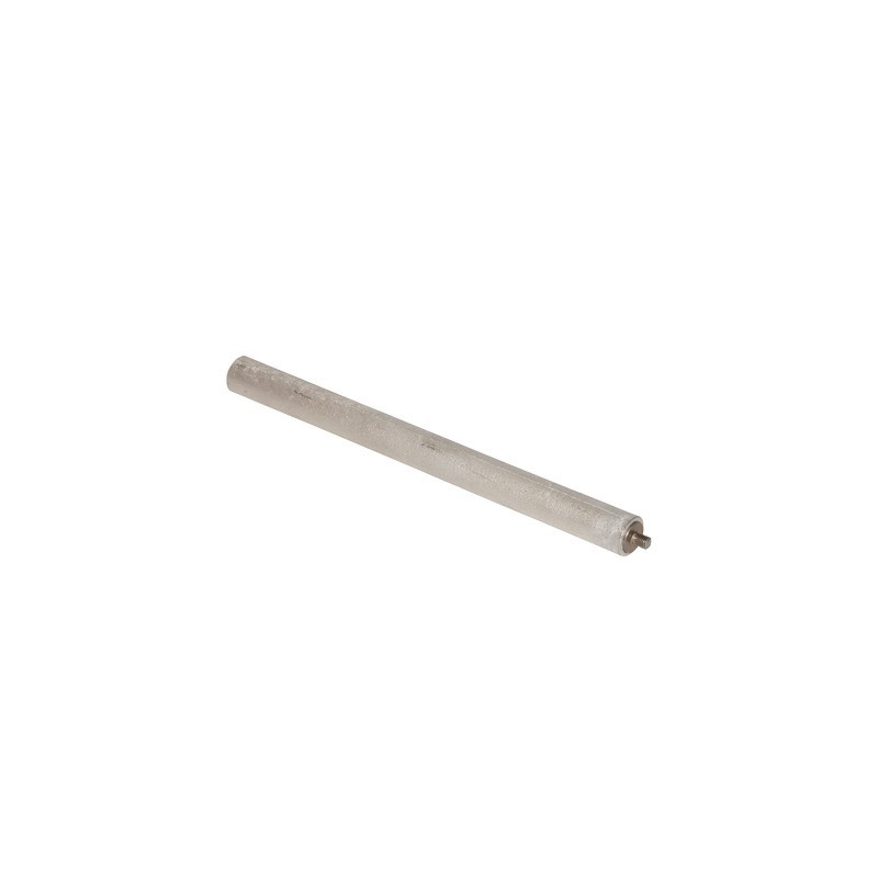 Anode d.26 longueur 322mm- DIFF pour De Dietrich Chappée - 97861152