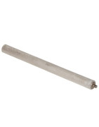 Anode d.26 longueur 322mm- DIFF pour De Dietrich Chappée - 97861152