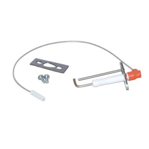 Electrodo de ignición- DIFF pour De Dietrich Chappée - S101566