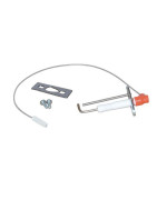 Electrodo de ignición- DIFF pour De Dietrich Chappée - S101566