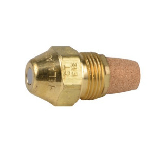 Gicleur Delavan 0,50 GPH 60° CT W (BF)- DIFF pour De Dietrich Chappée - S50032671