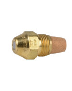 Gicleur Delavan 0,50 GPH 60° CT W (BF)- DIFF pour De Dietrich Chappée - S50032671 Gicleur Delavan 0,50 GPH 60° CT W (BF)- DIFF pour De Dietrich Chappée - S50032671