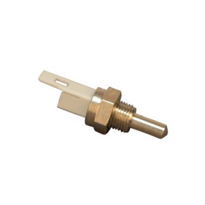 Sonde NTC B34- DIFF pour De Dietrich Chappée - 7693821