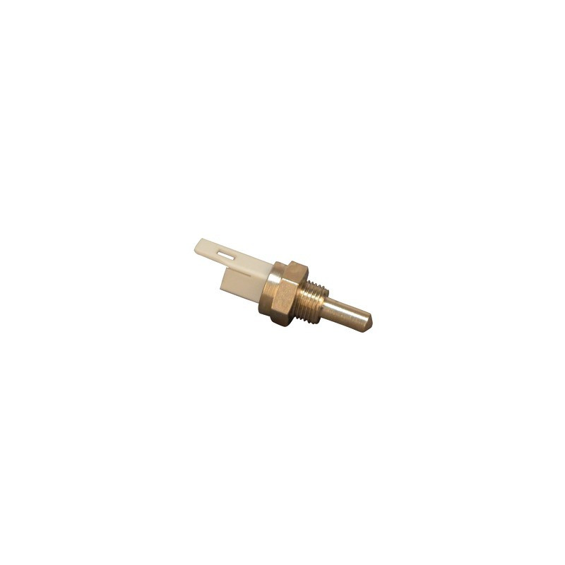 Sonde NTC B34- DIFF pour De Dietrich Chappée - 7693821